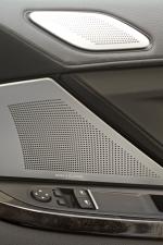 BMW 6-Series Coupe 2012 года